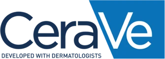 CeraVe