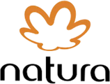 Natura